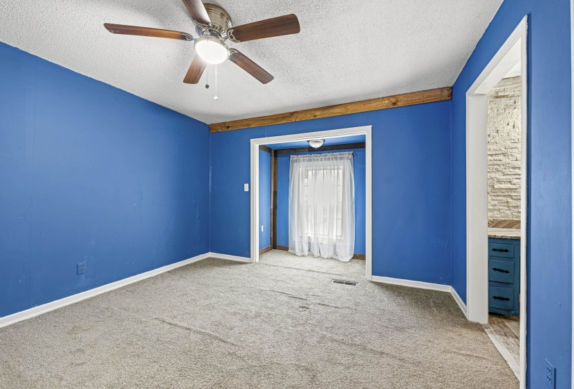 754 MCWILLIAMS RD, Covington, Tennessee 38019, 3 Bedroom Bedrooms, 6 Room Rooms,2.1 BathroomBathrooms,Residential,For Sale,MCWILLIAMS,0,10210894