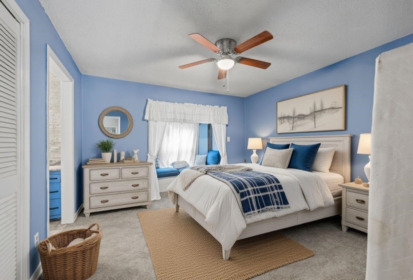 754 MCWILLIAMS RD, Covington, Tennessee 38019, 3 Bedroom Bedrooms, 6 Room Rooms,2.1 BathroomBathrooms,Residential,For Sale,MCWILLIAMS,0,10210894