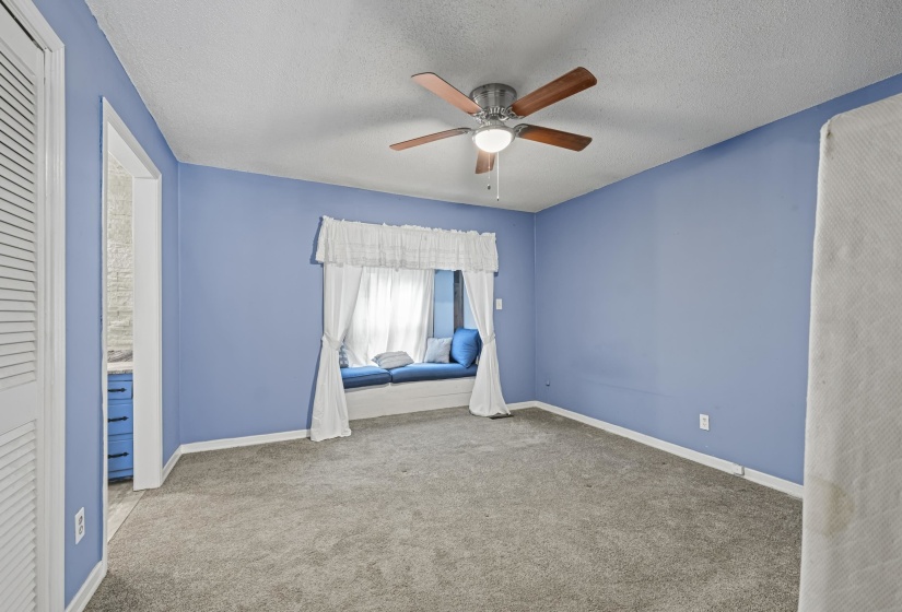 754 MCWILLIAMS RD, Covington, Tennessee 38019, 3 Bedroom Bedrooms, 6 Room Rooms,2.1 BathroomBathrooms,Residential,For Sale,MCWILLIAMS,0,10210894
