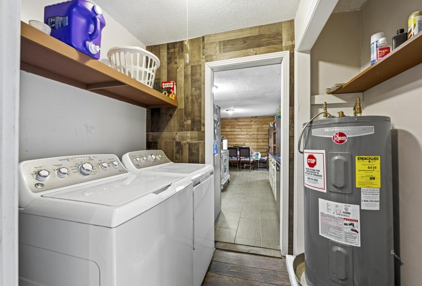 754 MCWILLIAMS RD, Covington, Tennessee 38019, 3 Bedroom Bedrooms, 6 Room Rooms,2.1 BathroomBathrooms,Residential,For Sale,MCWILLIAMS,0,10210894