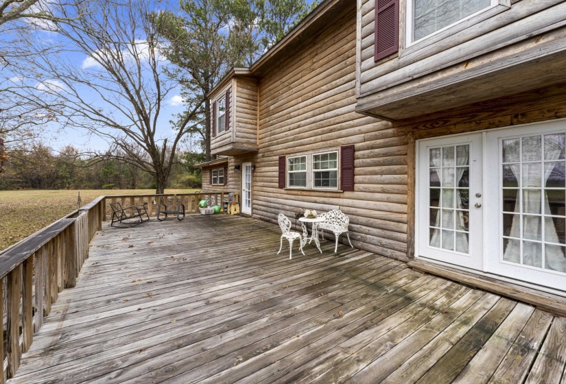 754 MCWILLIAMS RD, Covington, Tennessee 38019, 3 Bedroom Bedrooms, 6 Room Rooms,2.1 BathroomBathrooms,Residential,For Sale,MCWILLIAMS,0,10210894