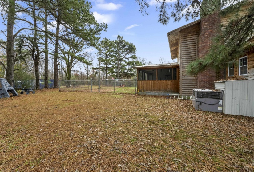 754 MCWILLIAMS RD, Covington, Tennessee 38019, 3 Bedroom Bedrooms, 6 Room Rooms,2.1 BathroomBathrooms,Residential,For Sale,MCWILLIAMS,0,10210894