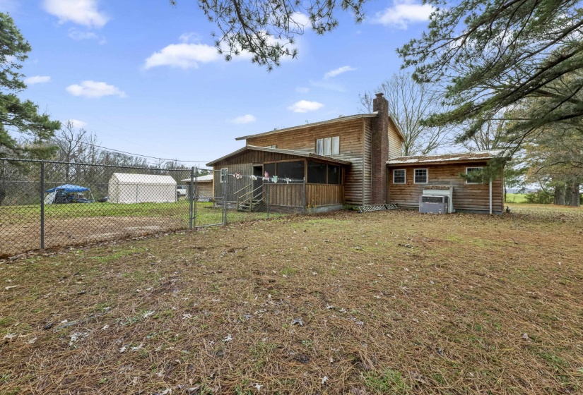 754 MCWILLIAMS RD, Covington, Tennessee 38019, 3 Bedroom Bedrooms, 6 Room Rooms,2.1 BathroomBathrooms,Residential,For Sale,MCWILLIAMS,0,10210894