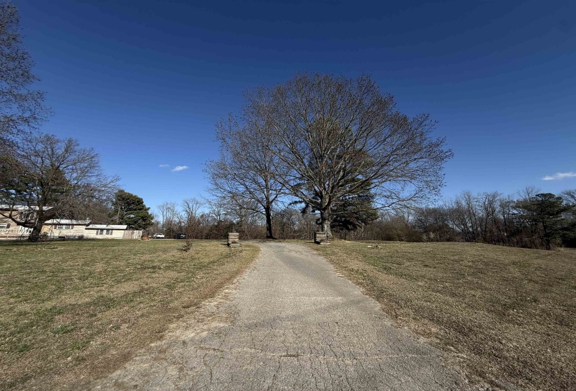 754 MCWILLIAMS RD, Covington, Tennessee 38019, 3 Bedroom Bedrooms, 6 Room Rooms,2.1 BathroomBathrooms,Residential,For Sale,MCWILLIAMS,0,10210894
