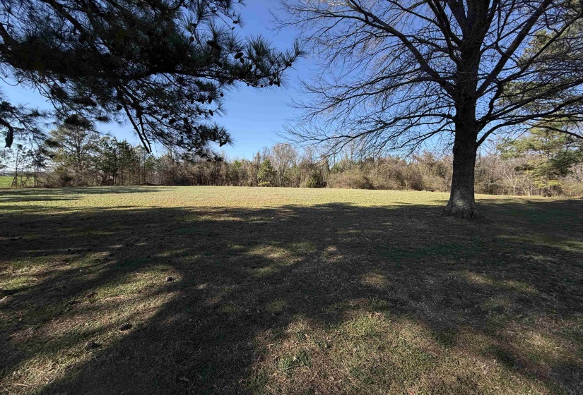 754 MCWILLIAMS RD, Covington, Tennessee 38019, 3 Bedroom Bedrooms, 6 Room Rooms,2.1 BathroomBathrooms,Residential,For Sale,MCWILLIAMS,0,10210894