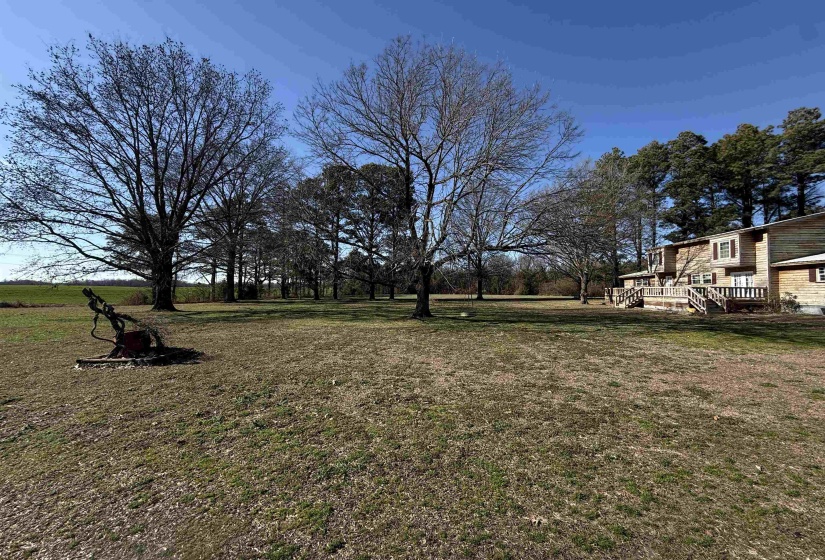 754 MCWILLIAMS RD, Covington, Tennessee 38019, 3 Bedroom Bedrooms, 6 Room Rooms,2.1 BathroomBathrooms,Residential,For Sale,MCWILLIAMS,0,10210894