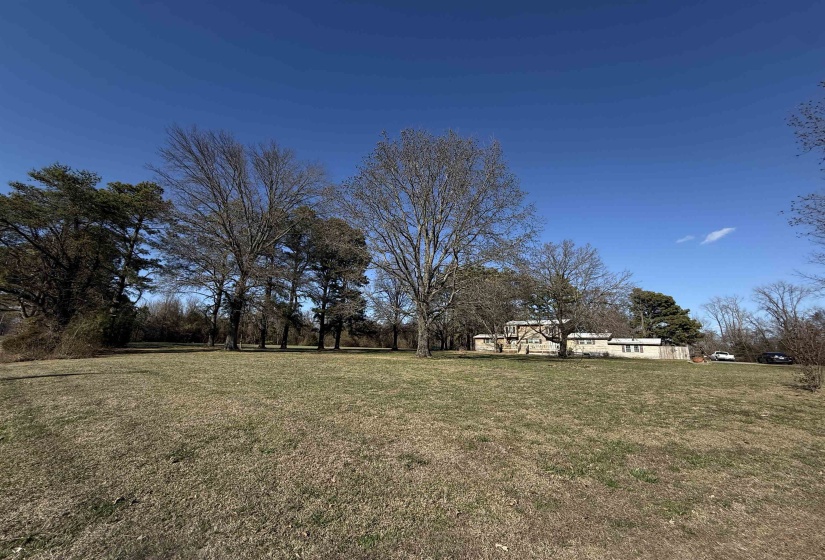 754 MCWILLIAMS RD, Covington, Tennessee 38019, 3 Bedroom Bedrooms, 6 Room Rooms,2.1 BathroomBathrooms,Residential,For Sale,MCWILLIAMS,0,10210894
