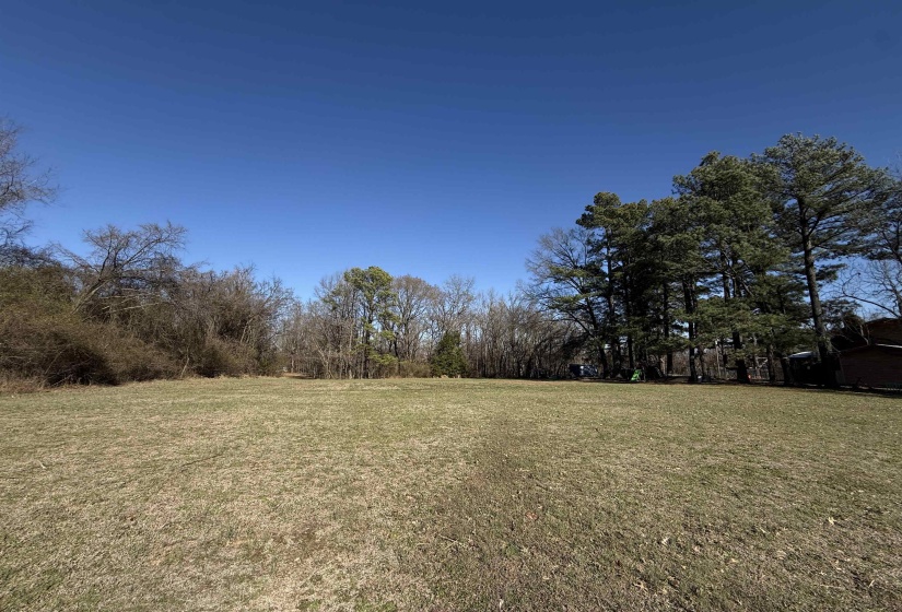 754 MCWILLIAMS RD, Covington, Tennessee 38019, 3 Bedroom Bedrooms, 6 Room Rooms,2.1 BathroomBathrooms,Residential,For Sale,MCWILLIAMS,0,10210894