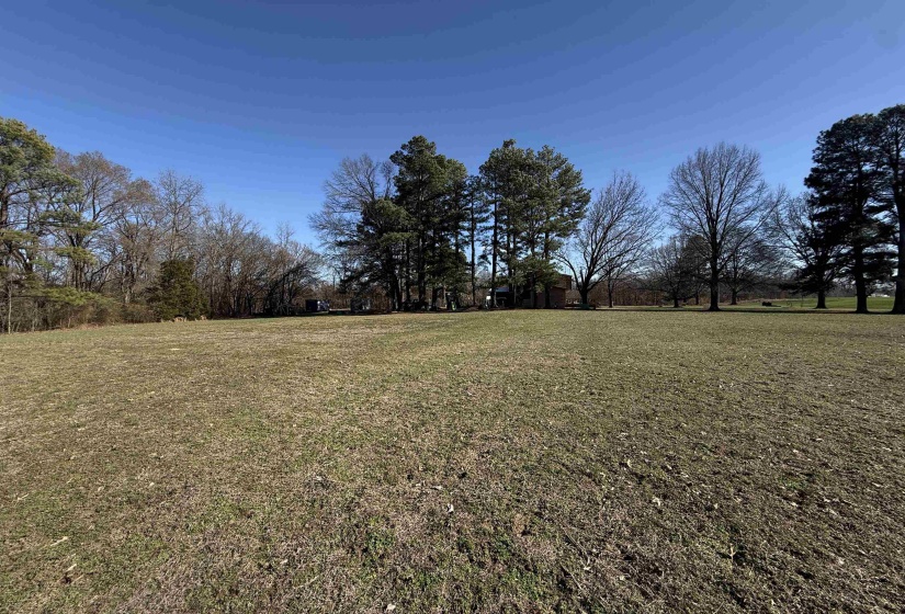 754 MCWILLIAMS RD, Covington, Tennessee 38019, 3 Bedroom Bedrooms, 6 Room Rooms,2.1 BathroomBathrooms,Residential,For Sale,MCWILLIAMS,0,10210894