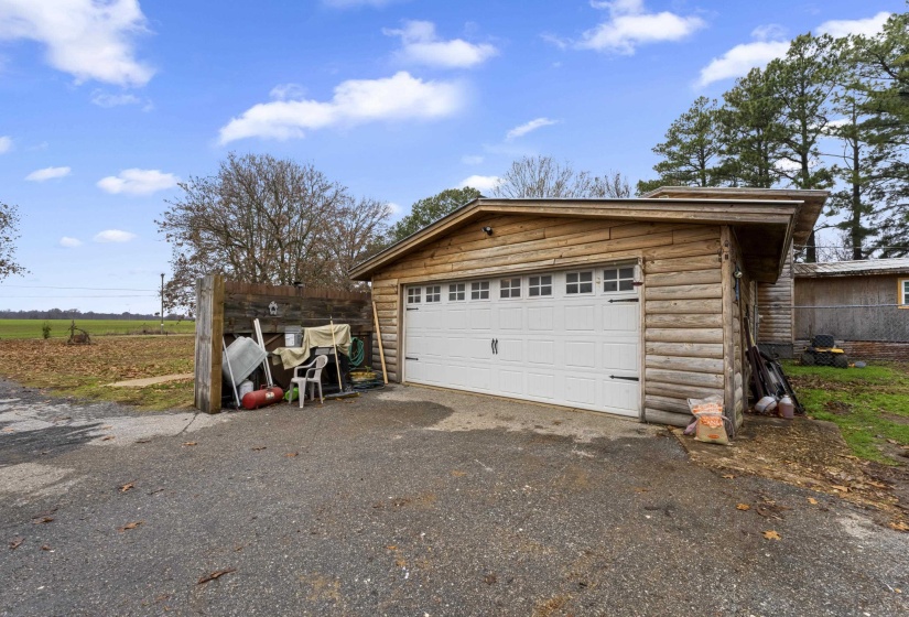 754 MCWILLIAMS RD, Covington, Tennessee 38019, 3 Bedroom Bedrooms, 6 Room Rooms,2.1 BathroomBathrooms,Residential,For Sale,MCWILLIAMS,0,10210894