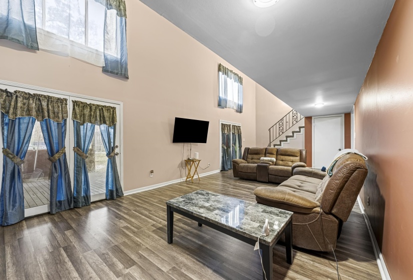 754 MCWILLIAMS RD, Covington, Tennessee 38019, 3 Bedroom Bedrooms, 6 Room Rooms,2.1 BathroomBathrooms,Residential,For Sale,MCWILLIAMS,0,10210894
