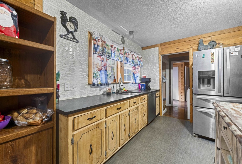 754 MCWILLIAMS RD, Covington, Tennessee 38019, 3 Bedroom Bedrooms, 6 Room Rooms,2.1 BathroomBathrooms,Residential,For Sale,MCWILLIAMS,0,10210894