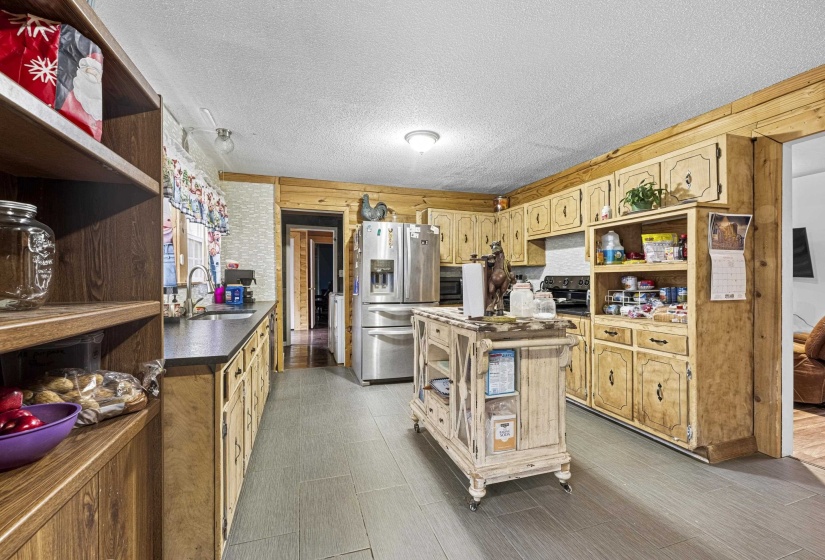 754 MCWILLIAMS RD, Covington, Tennessee 38019, 3 Bedroom Bedrooms, 6 Room Rooms,2.1 BathroomBathrooms,Residential,For Sale,MCWILLIAMS,0,10210894