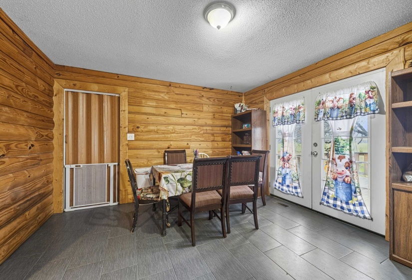 754 MCWILLIAMS RD, Covington, Tennessee 38019, 3 Bedroom Bedrooms, 6 Room Rooms,2.1 BathroomBathrooms,Residential,For Sale,MCWILLIAMS,0,10210894