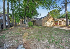 3929 PIPPIN ST, Memphis, Tennessee 38128, 3 Bedrooms Bedrooms, 6 Rooms Rooms,2 BathroomsBathrooms,Residential,For Sale,PIPPIN,10219590 3929 PIPPIN ST, Memphis, Tennessee 38128, 3 Bedrooms Bedrooms, 6 Rooms Rooms,2 BathroomsBathrooms,Residential,For Sale,PIPPIN,10219590