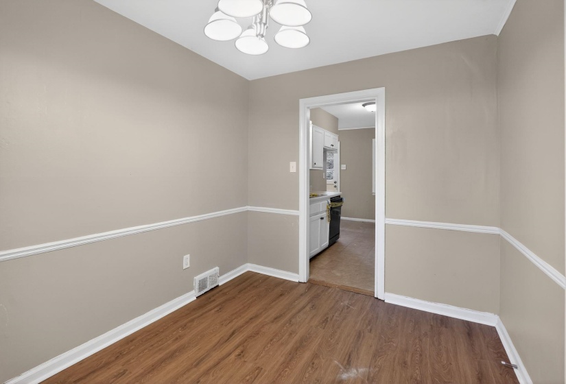 3710 HERMITAGE DR, Memphis, Tennessee 38116, 3 Bedroom Bedrooms, 6 Room Rooms,2 BathroomBathrooms,Residential,For Sale,HERMITAGE,0,10219961