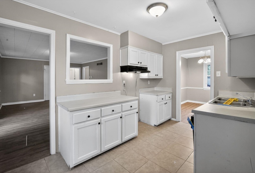 3710 HERMITAGE DR, Memphis, Tennessee 38116, 3 Bedroom Bedrooms, 6 Room Rooms,2 BathroomBathrooms,Residential,For Sale,HERMITAGE,0,10219961