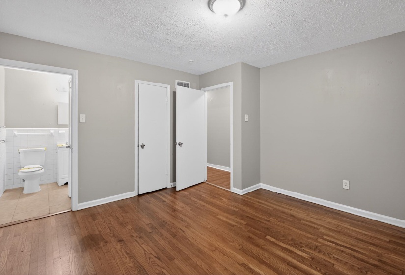 3710 HERMITAGE DR, Memphis, Tennessee 38116, 3 Bedroom Bedrooms, 6 Room Rooms,2 BathroomBathrooms,Residential,For Sale,HERMITAGE,0,10219961