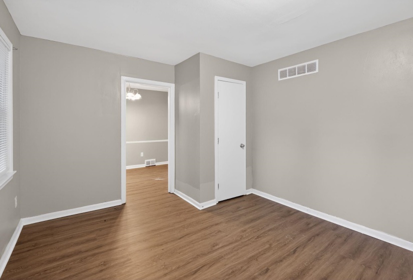 3710 HERMITAGE DR, Memphis, Tennessee 38116, 3 Bedroom Bedrooms, 6 Room Rooms,2 BathroomBathrooms,Residential,For Sale,HERMITAGE,0,10219961
