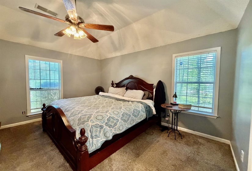 165 DEE RD, Somerville, Tennessee 38068, 3 Bedroom Bedrooms, 6 Room Rooms,2 BathroomBathrooms,Residential,For Sale,DEE,0,10224228
