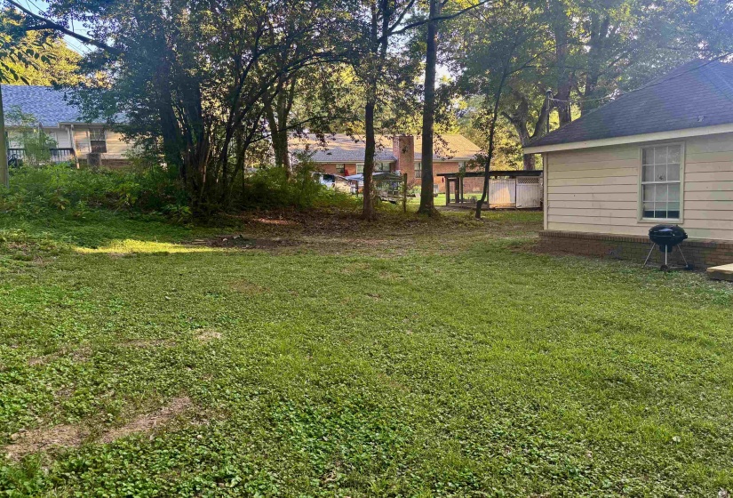 165 DEE RD, Somerville, Tennessee 38068, 3 Bedroom Bedrooms, 6 Room Rooms,2 BathroomBathrooms,Residential,For Sale,DEE,0,10224228