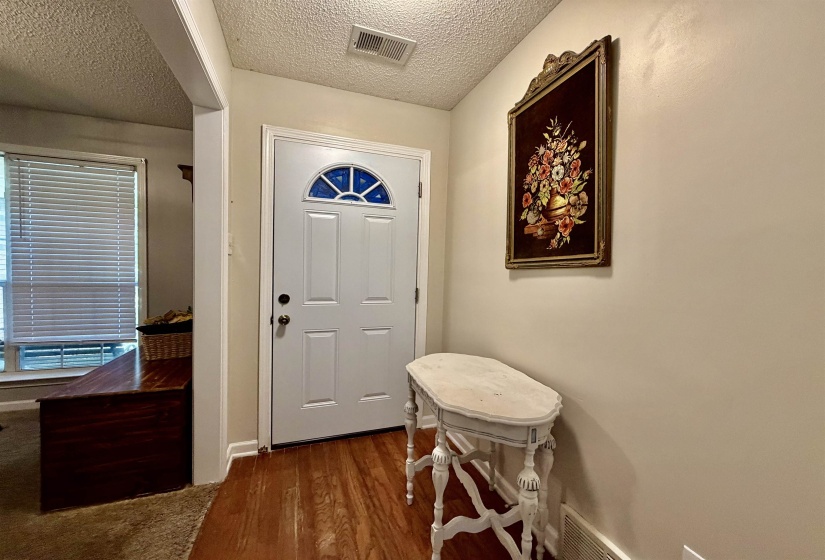165 DEE RD, Somerville, Tennessee 38068, 3 Bedroom Bedrooms, 6 Room Rooms,2 BathroomBathrooms,Residential,For Sale,DEE,0,10224228