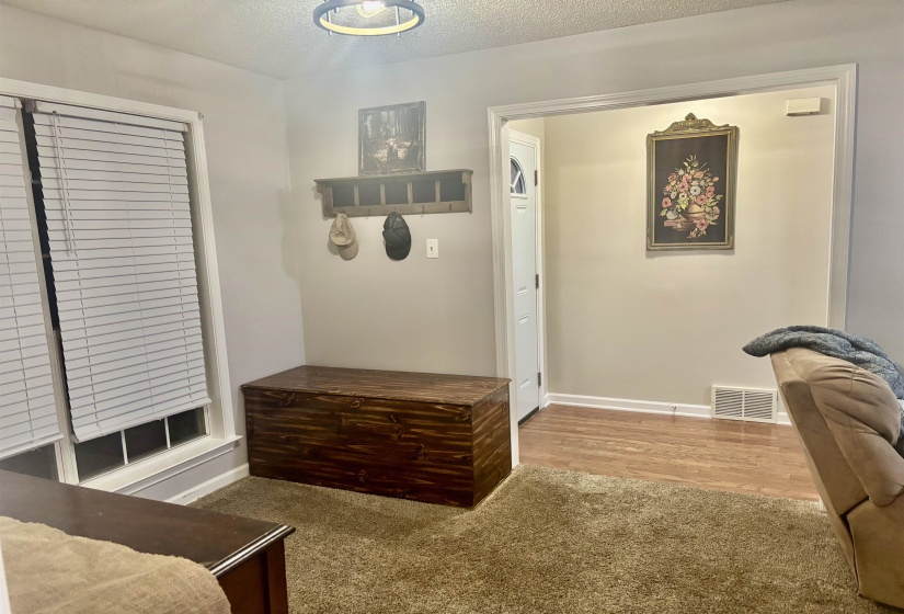 165 DEE RD, Somerville, Tennessee 38068, 3 Bedroom Bedrooms, 6 Room Rooms,2 BathroomBathrooms,Residential,For Sale,DEE,0,10224228
