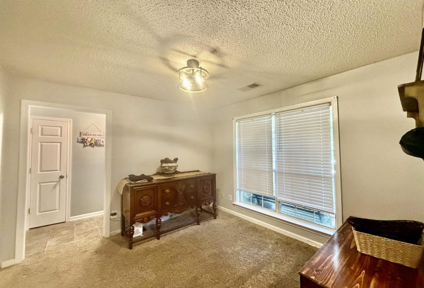 165 DEE RD, Somerville, Tennessee 38068, 3 Bedroom Bedrooms, 6 Room Rooms,2 BathroomBathrooms,Residential,For Sale,DEE,0,10224228