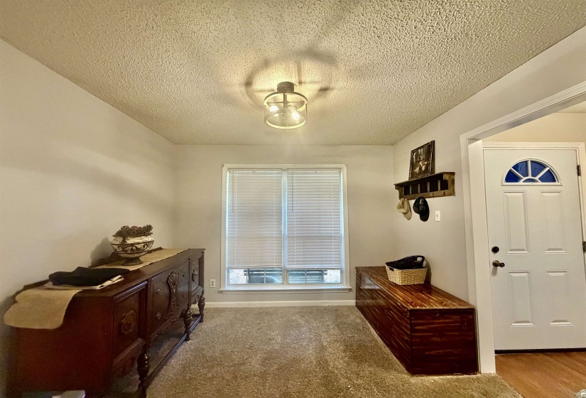 165 DEE RD, Somerville, Tennessee 38068, 3 Bedroom Bedrooms, 6 Room Rooms,2 BathroomBathrooms,Residential,For Sale,DEE,0,10224228