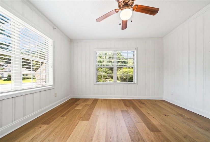 252 BARRY RD, Memphis, Tennessee 38117, 3 Bedroom Bedrooms, 8 Room Rooms,2 BathroomBathrooms,Residential,For Sale,BARRY,0,10224229