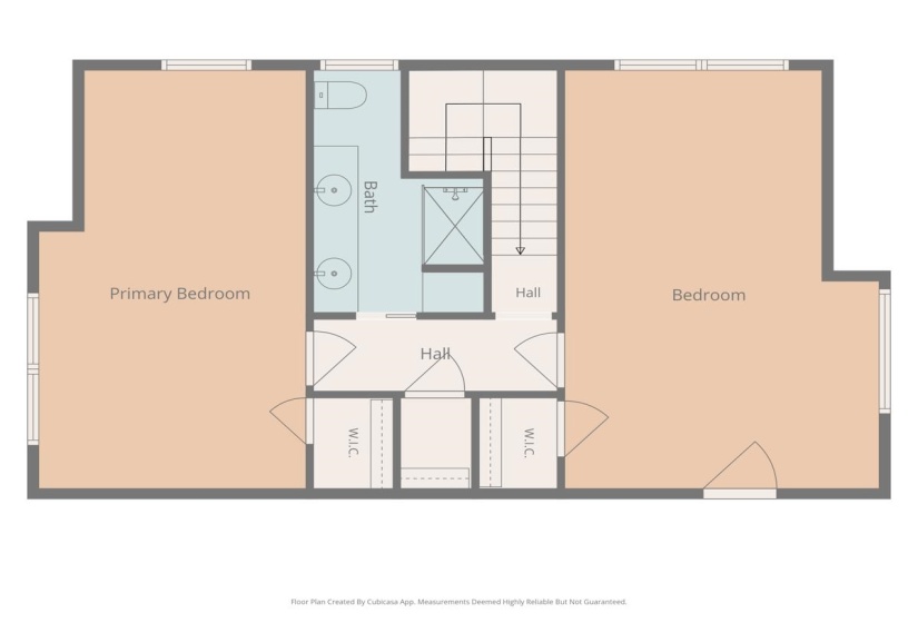 252 BARRY RD, Memphis, Tennessee 38117, 3 Bedroom Bedrooms, 8 Room Rooms,2 BathroomBathrooms,Residential,For Sale,BARRY,0,10224229