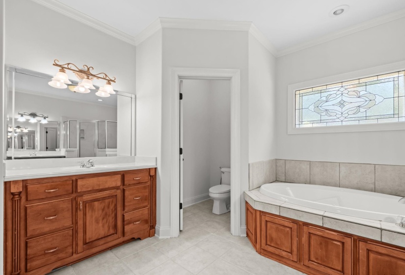 1769 MOSSY OAK LN, Collierville, Tennessee 38017, 5 Bedroom Bedrooms, 11 Room Rooms,4.1 BathroomBathrooms,Residential,For Sale,MOSSY OAK,0,10224230