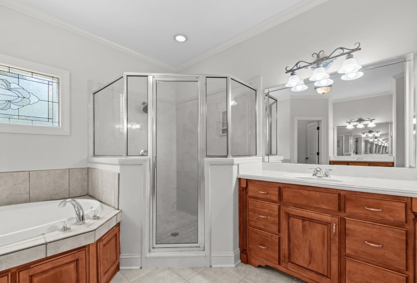 1769 MOSSY OAK LN, Collierville, Tennessee 38017, 5 Bedroom Bedrooms, 11 Room Rooms,4.1 BathroomBathrooms,Residential,For Sale,MOSSY OAK,0,10224230