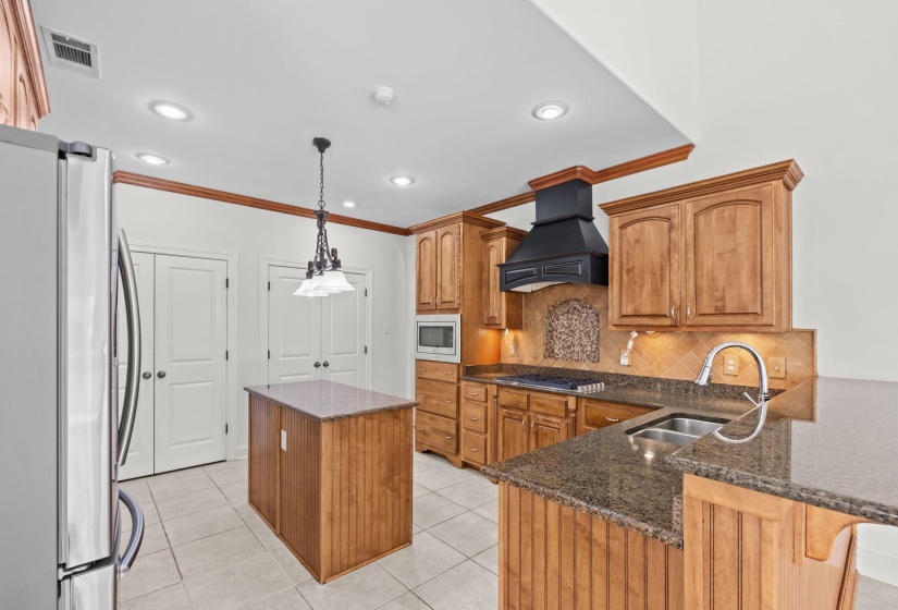 1769 MOSSY OAK LN, Collierville, Tennessee 38017, 5 Bedroom Bedrooms, 11 Room Rooms,4.1 BathroomBathrooms,Residential,For Sale,MOSSY OAK,0,10224230