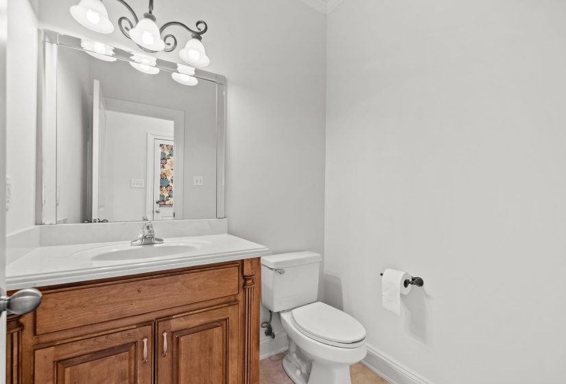 1769 MOSSY OAK LN, Collierville, Tennessee 38017, 5 Bedroom Bedrooms, 11 Room Rooms,4.1 BathroomBathrooms,Residential,For Sale,MOSSY OAK,0,10224230