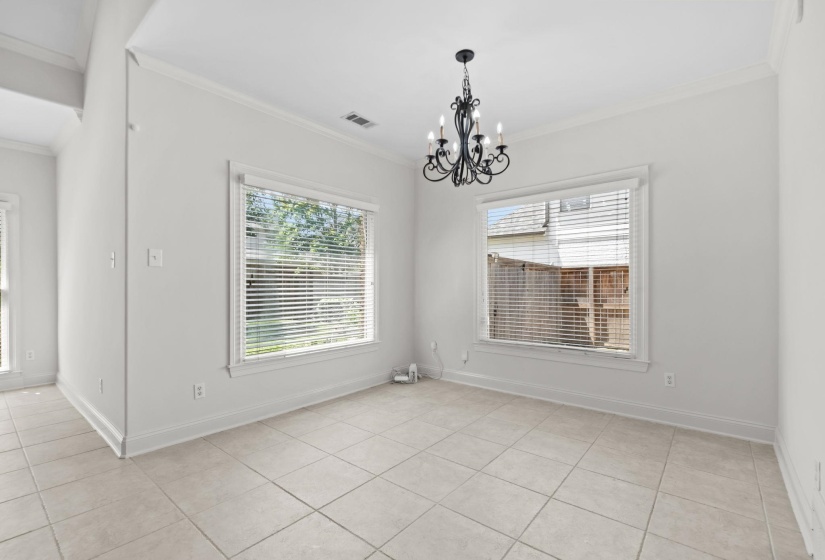 1769 MOSSY OAK LN, Collierville, Tennessee 38017, 5 Bedroom Bedrooms, 11 Room Rooms,4.1 BathroomBathrooms,Residential,For Sale,MOSSY OAK,0,10224230