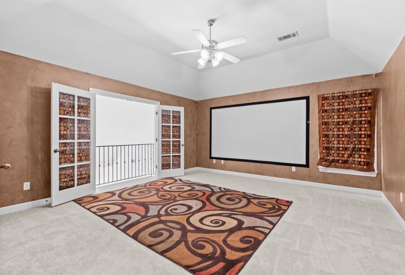 1769 MOSSY OAK LN, Collierville, Tennessee 38017, 5 Bedroom Bedrooms, 11 Room Rooms,4.1 BathroomBathrooms,Residential,For Sale,MOSSY OAK,0,10224230