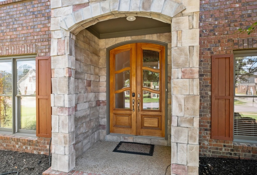 1769 MOSSY OAK LN, Collierville, Tennessee 38017, 5 Bedroom Bedrooms, 11 Room Rooms,4.1 BathroomBathrooms,Residential,For Sale,MOSSY OAK,0,10224230