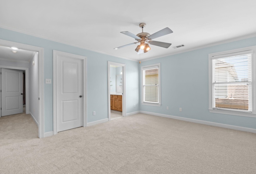 1769 MOSSY OAK LN, Collierville, Tennessee 38017, 5 Bedroom Bedrooms, 11 Room Rooms,4.1 BathroomBathrooms,Residential,For Sale,MOSSY OAK,0,10224230