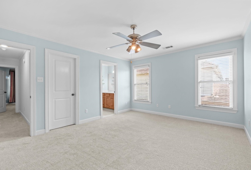 1769 MOSSY OAK LN, Collierville, Tennessee 38017, 5 Bedroom Bedrooms, 11 Room Rooms,4.1 BathroomBathrooms,Residential,For Sale,MOSSY OAK,0,10224230