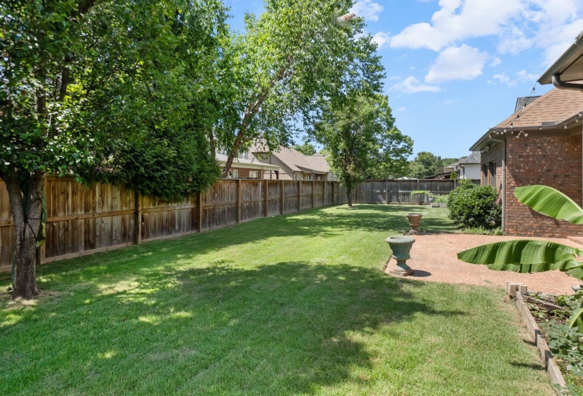 1769 MOSSY OAK LN, Collierville, Tennessee 38017, 5 Bedroom Bedrooms, 11 Room Rooms,4.1 BathroomBathrooms,Residential,For Sale,MOSSY OAK,0,10224230