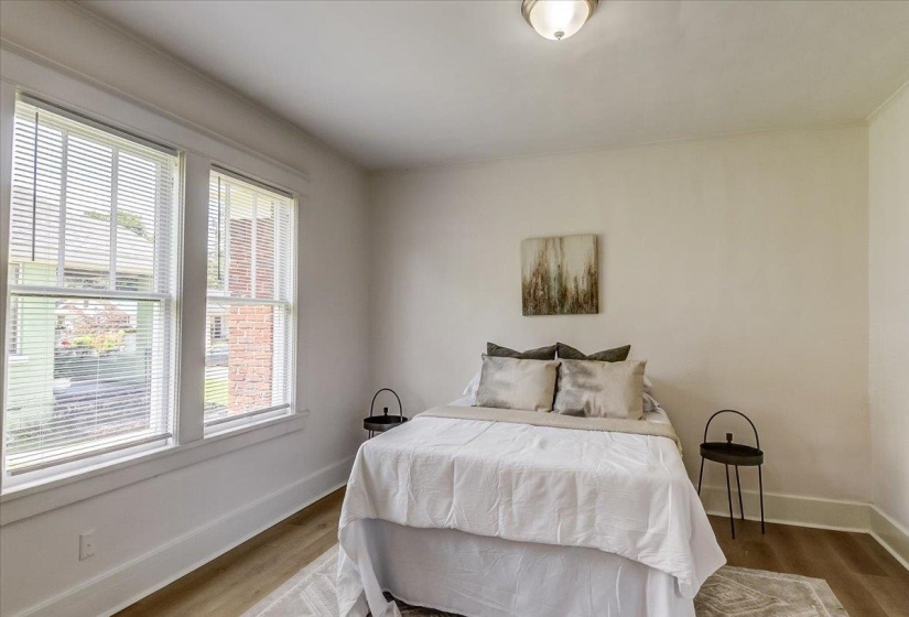 820 MCNEIL ST, Memphis, Tennessee 38107, 3 Bedroom Bedrooms, 5 Room Rooms,2 BathroomBathrooms,Residential,For Sale,MCNEIL,0,10224238