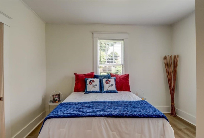 820 MCNEIL ST, Memphis, Tennessee 38107, 3 Bedroom Bedrooms, 5 Room Rooms,2 BathroomBathrooms,Residential,For Sale,MCNEIL,0,10224238