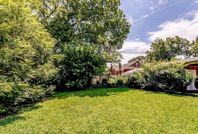 820 MCNEIL ST, Memphis, Tennessee 38107, 3 Bedroom Bedrooms, 5 Room Rooms,2 BathroomBathrooms,Residential,For Sale,MCNEIL,0,10224238