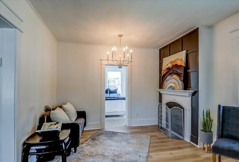 820 MCNEIL ST, Memphis, Tennessee 38107, 3 Bedroom Bedrooms, 5 Room Rooms,2 BathroomBathrooms,Residential,For Sale,MCNEIL,0,10224238
