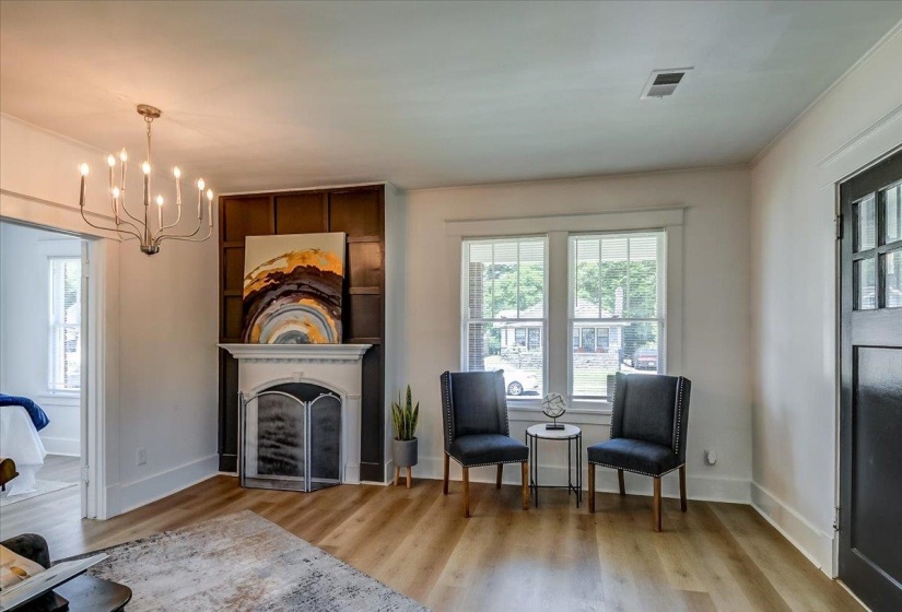 820 MCNEIL ST, Memphis, Tennessee 38107, 3 Bedroom Bedrooms, 5 Room Rooms,2 BathroomBathrooms,Residential,For Sale,MCNEIL,0,10224238