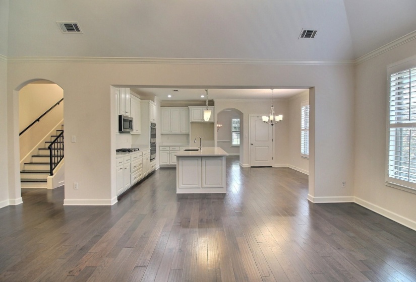1608 PRAIRIE DUNES DR, Collierville, Tennessee 38017, 4 Bedroom Bedrooms, 8 Room Rooms,3 BathroomBathrooms,Residential,For Sale,PRAIRIE DUNES,0,10224241