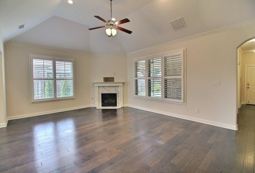 1608 PRAIRIE DUNES DR, Collierville, Tennessee 38017, 4 Bedroom Bedrooms, 8 Room Rooms,3 BathroomBathrooms,Residential,For Sale,PRAIRIE DUNES,0,10224241