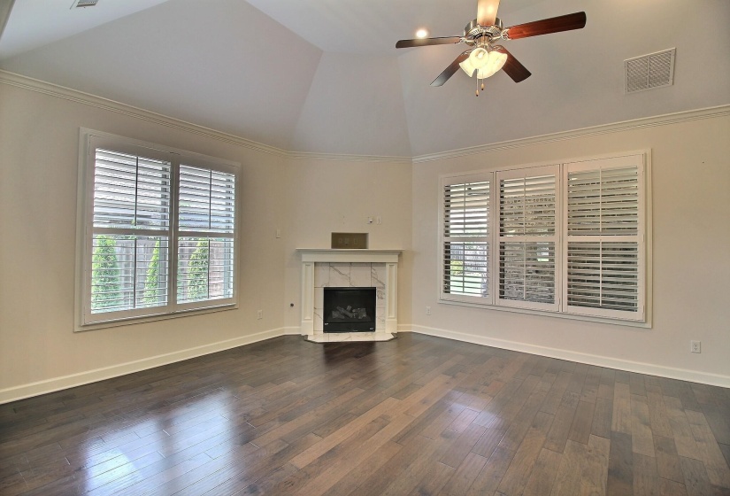 1608 PRAIRIE DUNES DR, Collierville, Tennessee 38017, 4 Bedroom Bedrooms, 8 Room Rooms,3 BathroomBathrooms,Residential,For Sale,PRAIRIE DUNES,0,10224241
