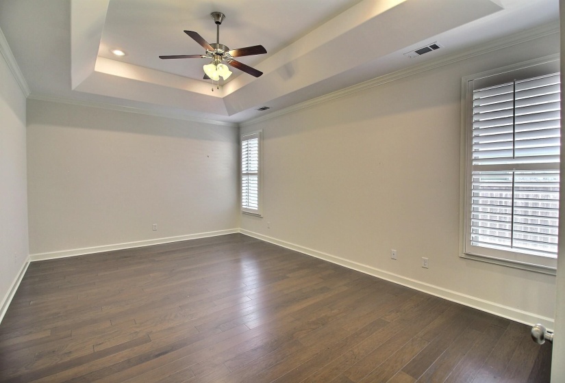 1608 PRAIRIE DUNES DR, Collierville, Tennessee 38017, 4 Bedroom Bedrooms, 8 Room Rooms,3 BathroomBathrooms,Residential,For Sale,PRAIRIE DUNES,0,10224241